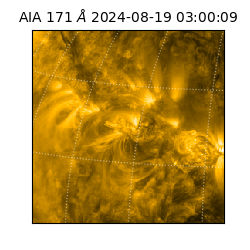 saia - 2024-08-19T03:00:09.350000