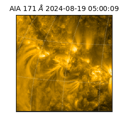 saia - 2024-08-19T05:00:09.350000
