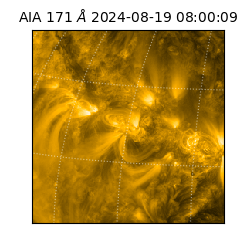 saia - 2024-08-19T08:00:09.350000