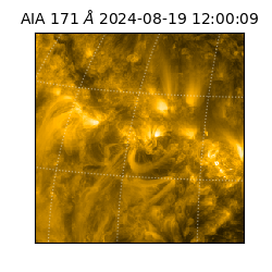 saia - 2024-08-19T12:00:09.350000