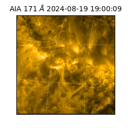 saia - 2024-08-19T19:00:09.350000