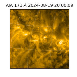 saia - 2024-08-19T20:00:09.351000