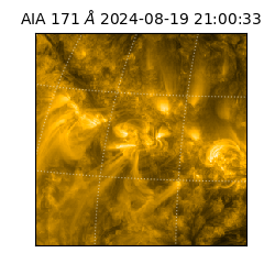 saia - 2024-08-19T21:00:33.350000