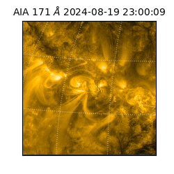 saia - 2024-08-19T23:00:09.350000