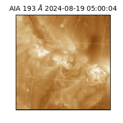 saia - 2024-08-19T05:00:04.843000