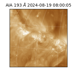 saia - 2024-08-19T08:00:05.959000