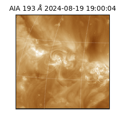 saia - 2024-08-19T19:00:04.843000