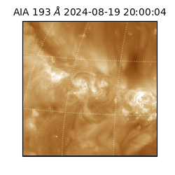 saia - 2024-08-19T20:00:04.843000