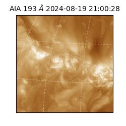 saia - 2024-08-19T21:00:28.844000