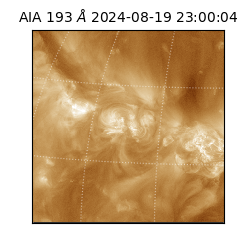 saia - 2024-08-19T23:00:04.840000