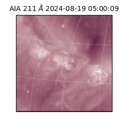 saia - 2024-08-19T05:00:09.626000