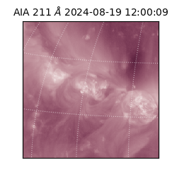 saia - 2024-08-19T12:00:09.634000