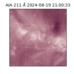 saia - 2024-08-19T21:00:33.640000