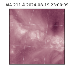 saia - 2024-08-19T23:00:09.630000