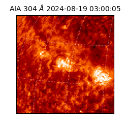 saia - 2024-08-19T03:00:05.131000