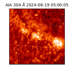 saia - 2024-08-19T05:00:05.130000