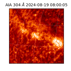 saia - 2024-08-19T08:00:05.153000