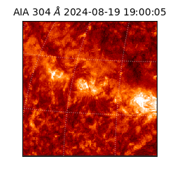 saia - 2024-08-19T19:00:05.122000