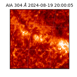 saia - 2024-08-19T20:00:05.130000