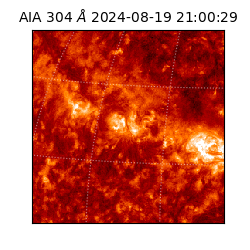 saia - 2024-08-19T21:00:29.130000