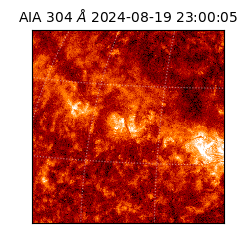 saia - 2024-08-19T23:00:05.120000