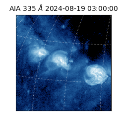 saia - 2024-08-19T03:00:00.626000