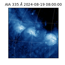 saia - 2024-08-19T08:00:00.626000