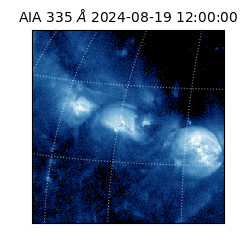 saia - 2024-08-19T12:00:00.626000