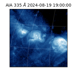 saia - 2024-08-19T19:00:00.618000