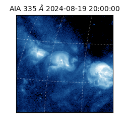 saia - 2024-08-19T20:00:00.633000