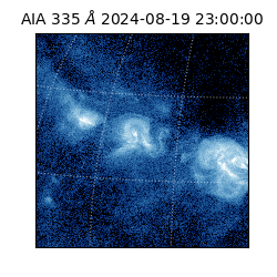 saia - 2024-08-19T23:00:00.620000