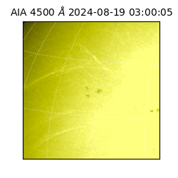 saia - 2024-08-19T03:00:05.962000