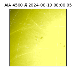 saia - 2024-08-19T08:00:05.962000