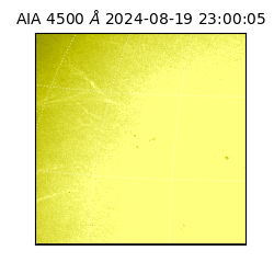 saia - 2024-08-19T23:00:05.960000