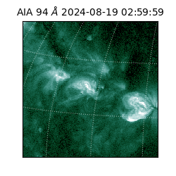 saia - 2024-08-19T02:59:59.121000