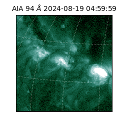 saia - 2024-08-19T04:59:59.122000