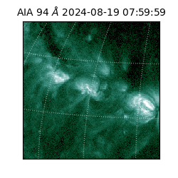 saia - 2024-08-19T07:59:59.122000