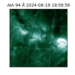 saia - 2024-08-19T18:59:59.114000