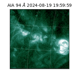 saia - 2024-08-19T19:59:59.122000