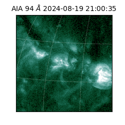 saia - 2024-08-19T21:00:35.121000