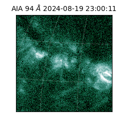 saia - 2024-08-19T23:00:11.120000