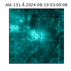 saia - 2024-08-19T03:00:06.630000