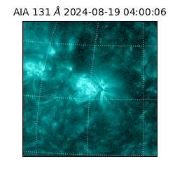 saia - 2024-08-19T04:00:06.625000