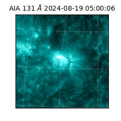 saia - 2024-08-19T05:00:06.625000