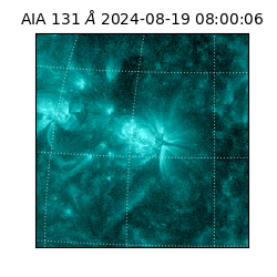 saia - 2024-08-19T08:00:06.625000