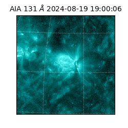 saia - 2024-08-19T19:00:06.625000