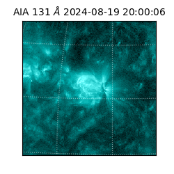 saia - 2024-08-19T20:00:06.625000