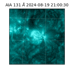 saia - 2024-08-19T21:00:30.630000