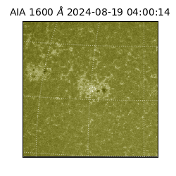 saia - 2024-08-19T04:00:14.125000