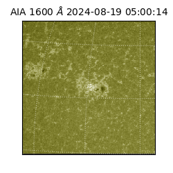 saia - 2024-08-19T05:00:14.126000